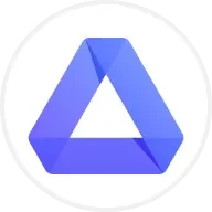 upay钱包官方网入口