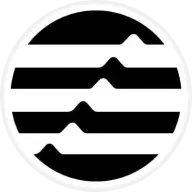 upay钱包官方网入口