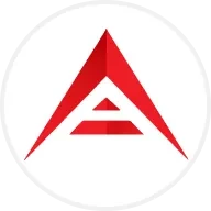 upay钱包官方网入口