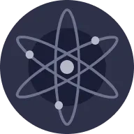 upay钱包官方网入口