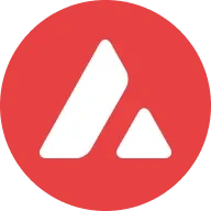 upay钱包官方网入口