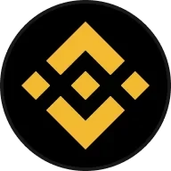 upay钱包官方网入口