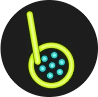 upay钱包官方网入口