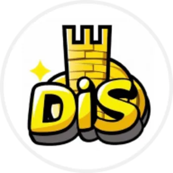 upay钱包官方网入口