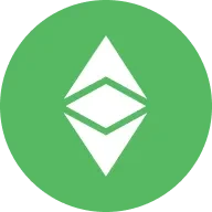 upay钱包官方网入口