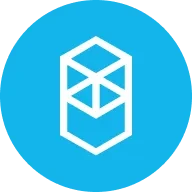 upay钱包官方网入口