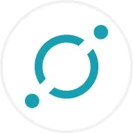 upay钱包官方网入口