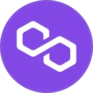 upay钱包官方网入口