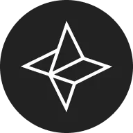 upay钱包官方网入口