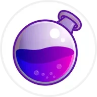 upay钱包官方网入口