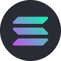 upay钱包官方网入口