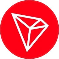 upay钱包官方网入口