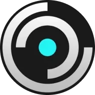 upay钱包官方网入口