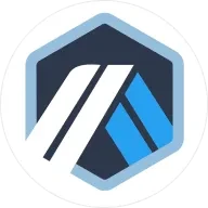 upay钱包官方网入口