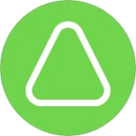 upay钱包官方网入口