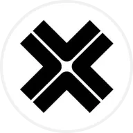 upay钱包官方网入口