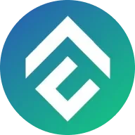 upay钱包官方网入口