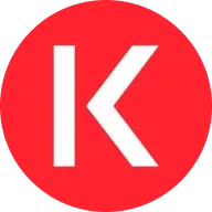 upay钱包官方网入口