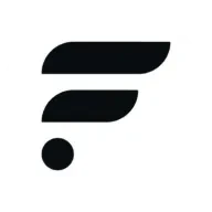 upay钱包官方网入口