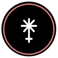 upay钱包官方网入口