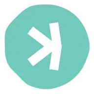 upay钱包官方网入口