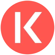 upay钱包官方网入口