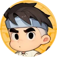 upay钱包官方网入口