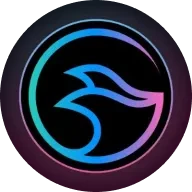 upay钱包官方网入口