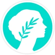 upay钱包官方网入口