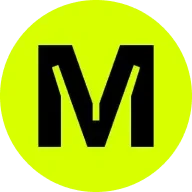 upay钱包官方网入口