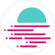 upay钱包官方网入口