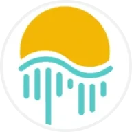 upay钱包官方网入口