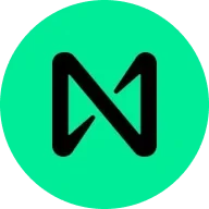 upay钱包官方网入口