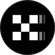 upay钱包官方网入口