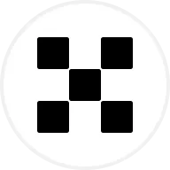 upay钱包官方网入口