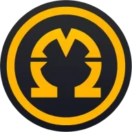 upay钱包官方网入口