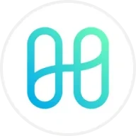 upay钱包官方网入口