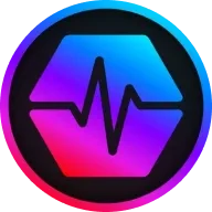 upay钱包官方网入口