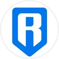 upay钱包官方网入口