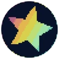 upay钱包官方网入口