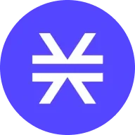 upay钱包官方网入口