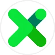 upay钱包官方网入口