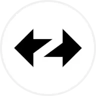 upay钱包官方网入口